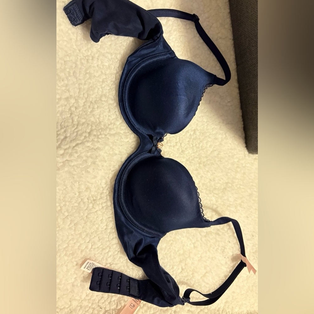 Body by Victoria
